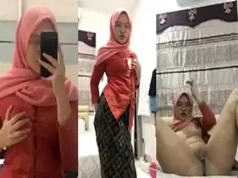 Ayam Kampus Mulus Tarif WOT Ngentot Brutal Viral