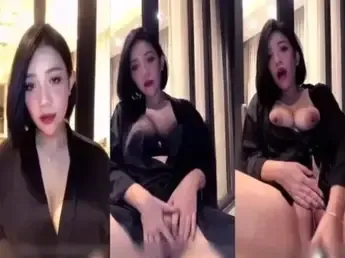 Babynookie Onlyfans Colmek Botol Gede Becek Banjir Luber Muncrat Lumer