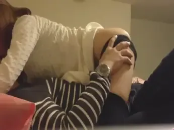 Bocah ABG Ngentot Liar Di Apartemen Mewah Lumer WOT HD