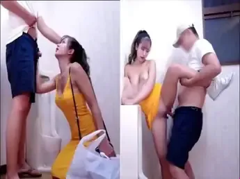 Bokep Indo Hijab WOT Rahmatina Bikin Enak