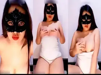 Bokep Indo Veee Tobrut Pendatang Baru BLING2 Ngaceng