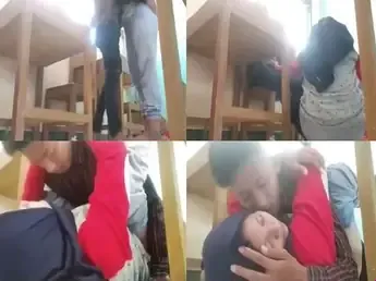 Bokep Jilbab Bolos Ekskul Malah Nongkrong Di Kosan 2026 WOT