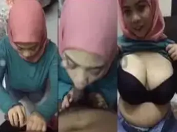 Bunda Tobrut Indo Rakus Nyepong Kontol Lumer