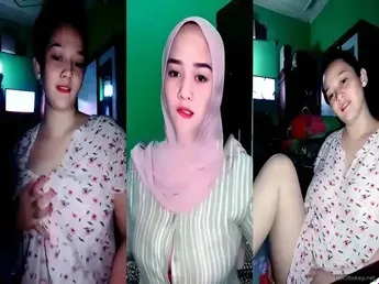 Cewek belum nikah colmek sendiri sampe lemas keenakan Cewek belum nikah colmek sendiri sampe lemas keenakan