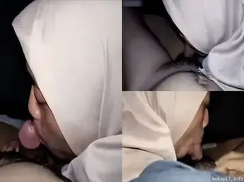Colmek Adik Sepupu Diam-Diam Saat Rumah Sepi Tabu Hot