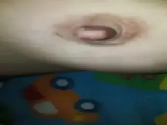 Di Kenyot Sampe Kontol Melempem – BJ Brutal Indo