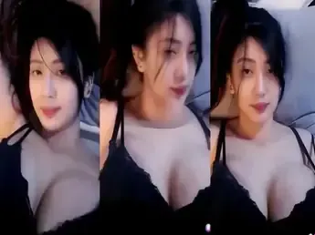 Emiko Cantik Tobrut Bandung Digenjot Sampe Becek WOT HD