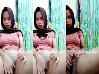 Fatma Sange Malam Jumat Live Mantap Full Lumer WOT HD