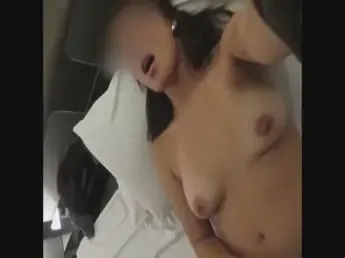 Janda Muda Indo Colmek Basah Sange Parah Viral 2026