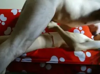 Live ABG Jakarta Bispak Hotel Bintang Lima Skandal Menggemparkan 2026