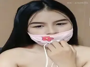 Live Show 22 Lumer WOT HD