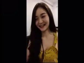 Live Show Indo Cewek Binal Solo Asik Paling Nagih