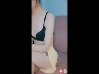 Live Show Monic Beraksi Posisi WOT Ganas Dan Cepat