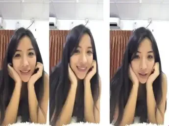 NangMeswar Montok Sange Brutal Live 2026 – Viral